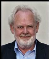 Jens Smærup Sørensen