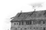 Bøvling slot 1401