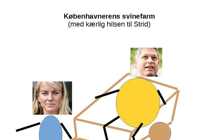 Vermund og Paludan